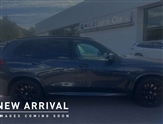 BMW X5 Image 4