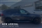 BMW X5 Image 4
