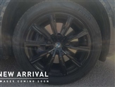 BMW X5 Image 5