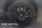 BMW X5 Image 5