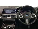 BMW X5 Image 6