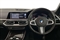 BMW X5 Image 6
