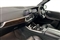 BMW X5 Image 8