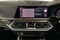 BMW X5 Image 9
