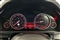 BMW X5 Image 10