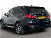 BMW X5 Image 2