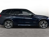 BMW X5 Image 3