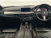 BMW X5 Image 5