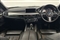BMW X5 Image 5