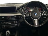 BMW X5 Image 6