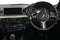 BMW X5 Image 6