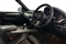 BMW X5 Image 7
