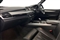 BMW X5 Image 8