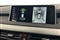 BMW X5 Image 9