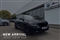 BMW X5 Image 1
