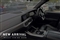 BMW X5 Image 2