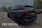 BMW X5 Image 3