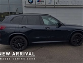 BMW X5 Image 4
