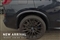 BMW X5 Image 5