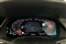 BMW X5 Image 10