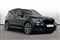 BMW X5 Image 1