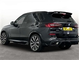 BMW X5 Image 2