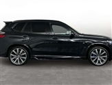 BMW X5 Image 3