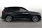 BMW X5 Image 3
