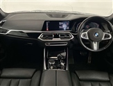 BMW X5 Image 5