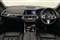 BMW X5 Image 5