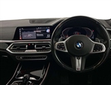 BMW X5 Image 6