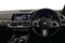 BMW X5 Image 6