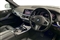BMW X5 Image 7