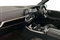 BMW X5 Image 8
