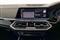 BMW X5 Image 9