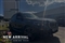 BMW X5 Image 1