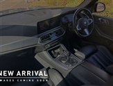 BMW X5 Image 2