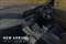 BMW X5 Image 2