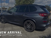 BMW X5 Image 3