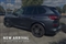 BMW X5 Image 3