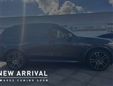 BMW X5 Image 4