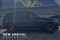 BMW X5 Image 4