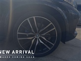 BMW X5 Image 5