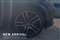 BMW X5 Image 5