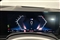 BMW X5 Image 10