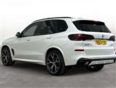 BMW X5 Image 2