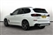 BMW X5 Image 2