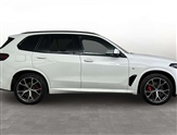 BMW X5 Image 3