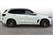 BMW X5 Image 3