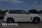 BMW X5 Image 4